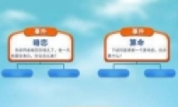 ڶ