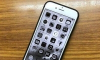 ƻiphoneĻڰ˽̳