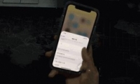 ƻiphoneȡ̳