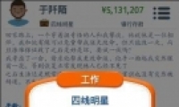 ڶְнɹ