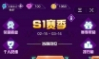 ԾϷ뷽