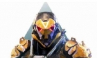 ʥˢʦװ
