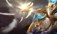 ݽ