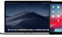 ƻiOS12.2 beta3ʹ÷̳