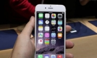 ƻiPhone鿴ͱ༭APN̳