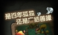 굺ûʹùȽ취