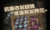 굺ɭӵ