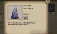 굺ʯȡ