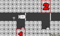 Ĵð5-3ͨع