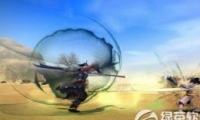 澭ʥ۸Խ