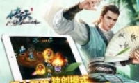 졷Ѫս