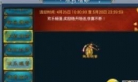 졷812-815ճ