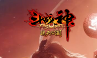 ս鶯＼ܱϻ۸񼰽