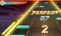 ʦsuper timeý