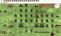 һСʱͻˮ