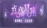 µ˫淨