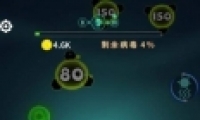 𲡶β༰buffЧһ