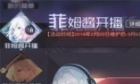 Զ7֮ķ淨