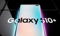 s10+iPhone XS MaxԱʵ