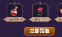 ̻꣺´˵깫⸣ȡַ