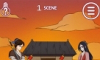ʵǸԱ1ͨع