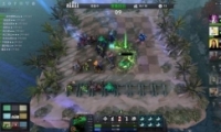dota2˸ذʹüɹ