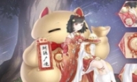 漣ůůвƸװù