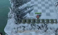 67Ӫ˼·