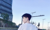 Ӱͷ¶ 2019Ӱͷ˧