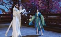 㵯鶯ȡ