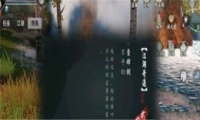 ǧ