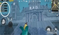 ̼սRPDɥʬλõص