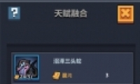 Ӷ³츳ں淨