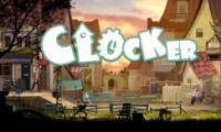 ʱClockerϷĵ