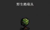 ˸ۻ÷/ý