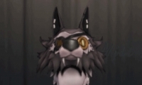 ˸÷