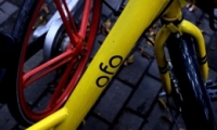 ofo145ô ofo145