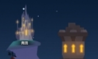 Ӷ³ֱر淨
