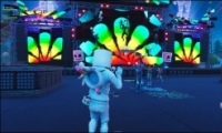 Apex Ӣۡա֮ҹ?˵