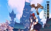 ̻´˵ս淨
