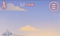 ʵǸԱ12ͨع