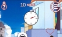 ʵǸԱ10ͨع