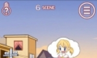ʵǸԱ6ͨع