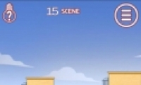 ʵǸԱ15ͨع
