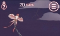 ʵǸԱ20ͨع