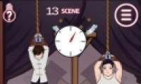 ʵǸԱ13ͨع