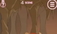 ʵǸԱ4ͨع