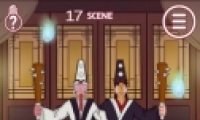 ʵǸԱ17ͨع
