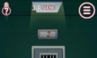ʵǸԱ14ͨع