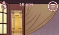 ʵǸԱ16ͨع